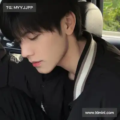 华业谊